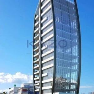 277m² Office for Rent in Strovolos, Nicosia District