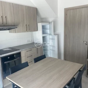 1 Bedroom Apartment for Rent in Engomi, Nicosia District