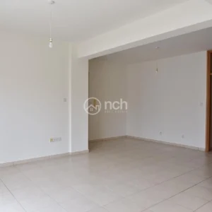 3 Bedroom Apartment for Sale in Alethriko, Larnaca District