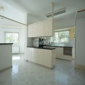 3 Bedroom Apartment for Sale in Nicosia – Pallouriotissa