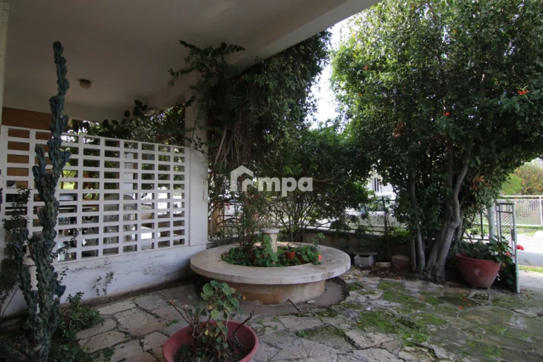 Cheap Houses and Villas for Rent Nicosia