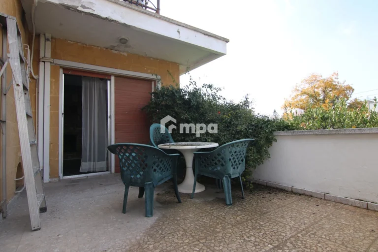 Cheap Houses and Villas for Rent Nicosia