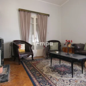 3 Bedroom House for Rent in Nicosia – Agios Andreas