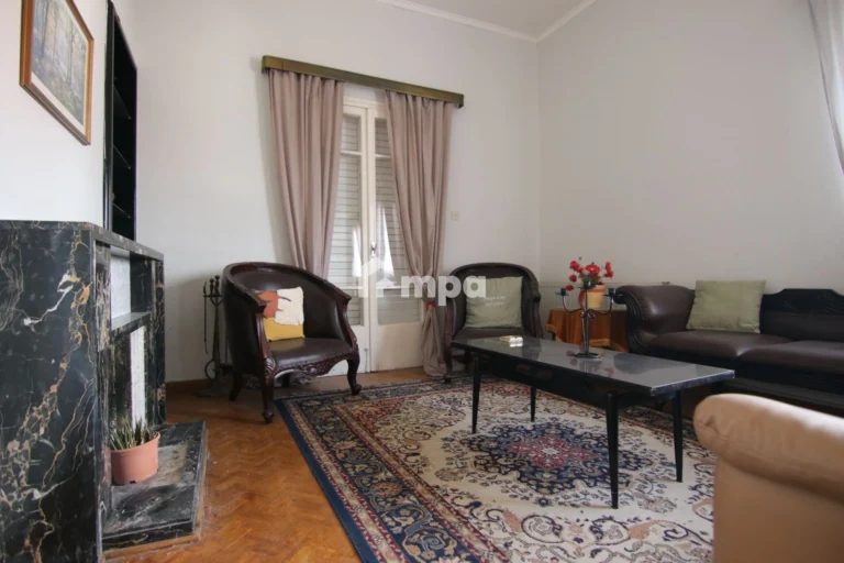 Cheap Houses and Villas for Rent Nicosia