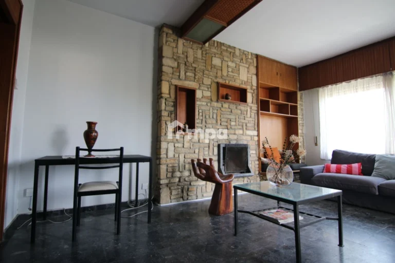 Cheap Houses and Villas for Rent Nicosia