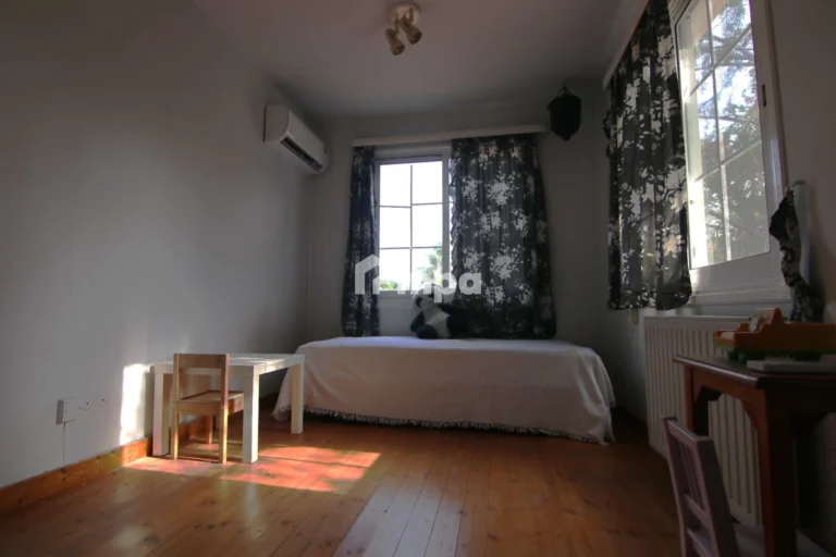 Cheap Houses and Villas for Rent Nicosia