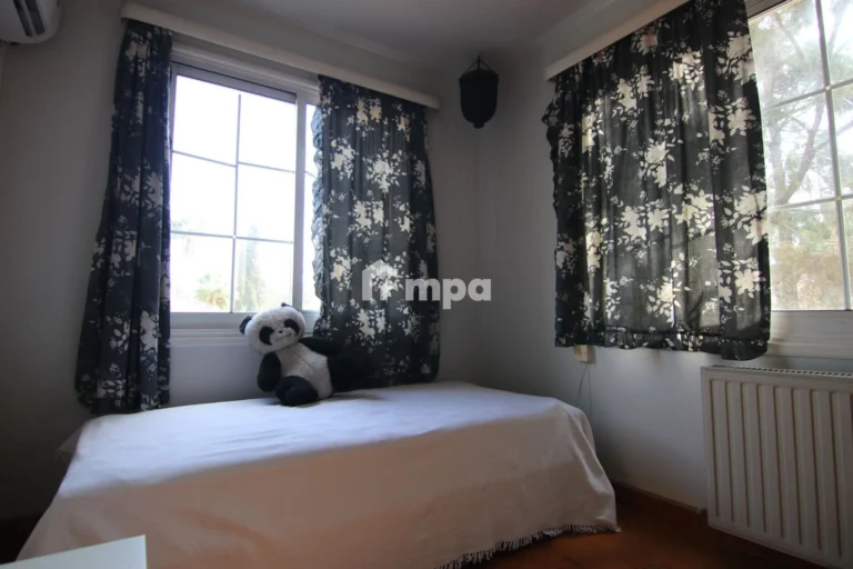 Cheap Houses and Villas for Rent Nicosia