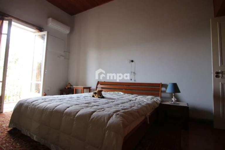 Cheap Houses and Villas for Rent Nicosia