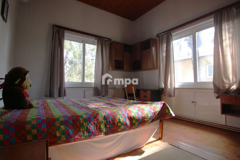 Cheap Houses and Villas for Rent Nicosia