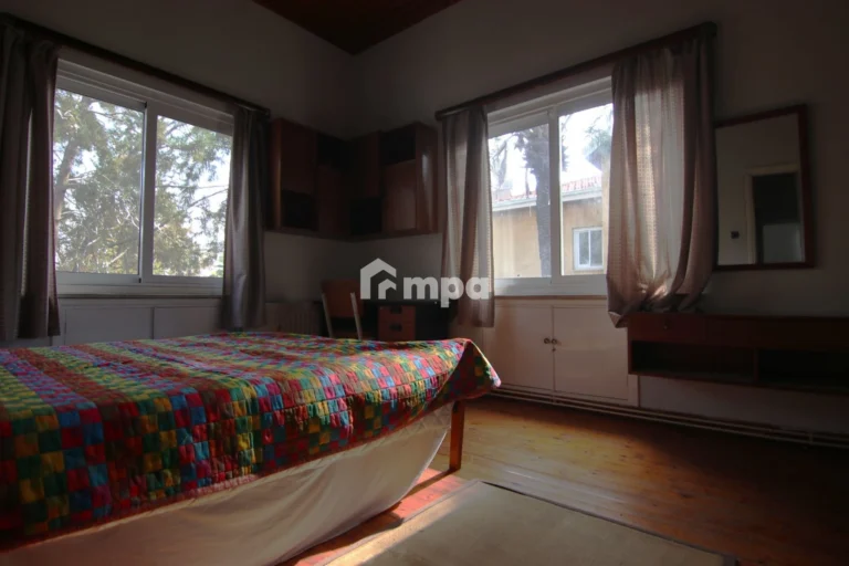 Cheap Houses and Villas for Rent Nicosia
