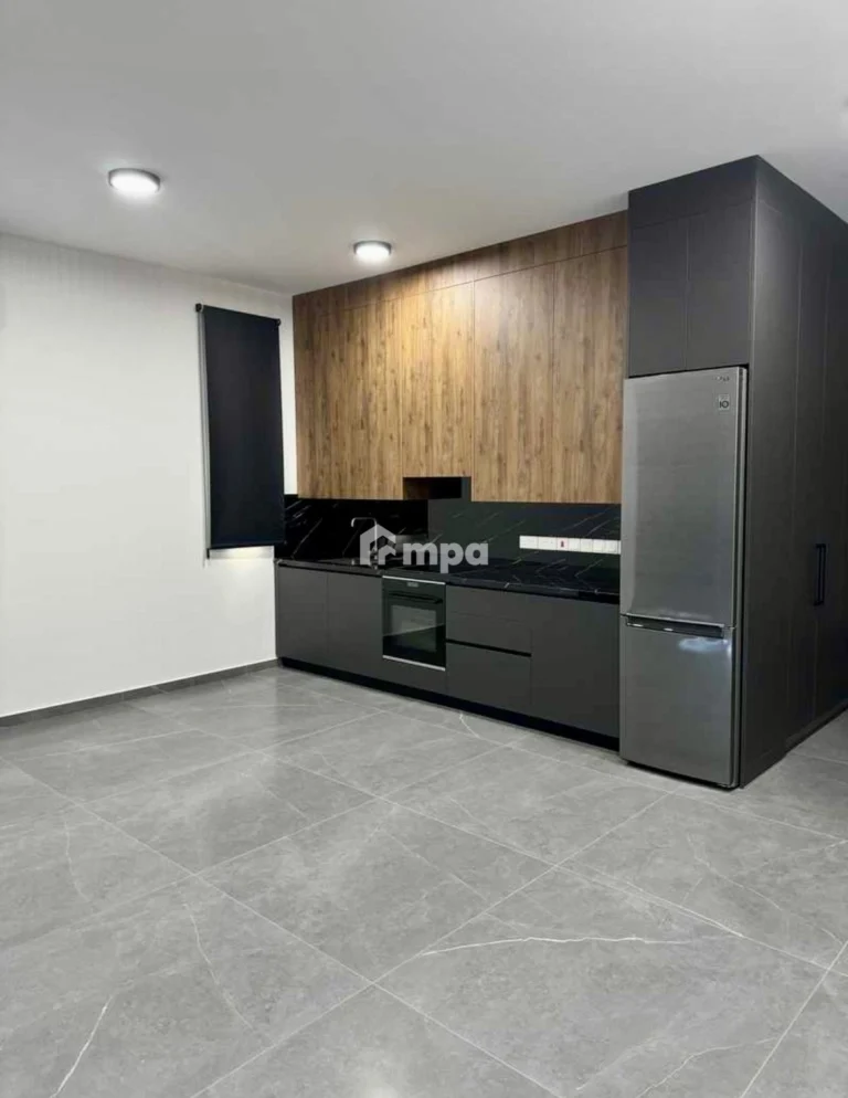 Cheap Apartments for Rent Nicosia up to 1000 euro