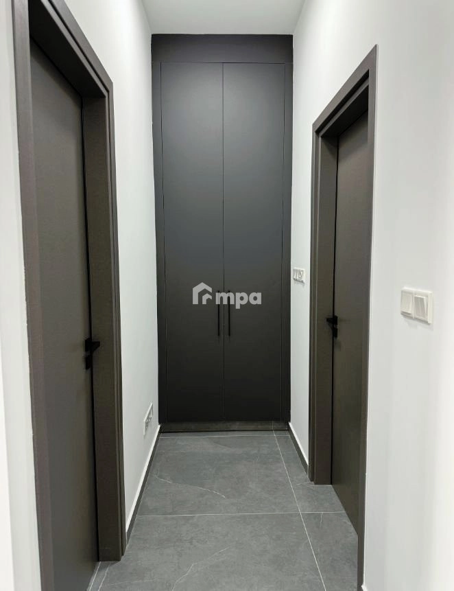 Cheap Apartments for Rent Nicosia up to 1000 euro