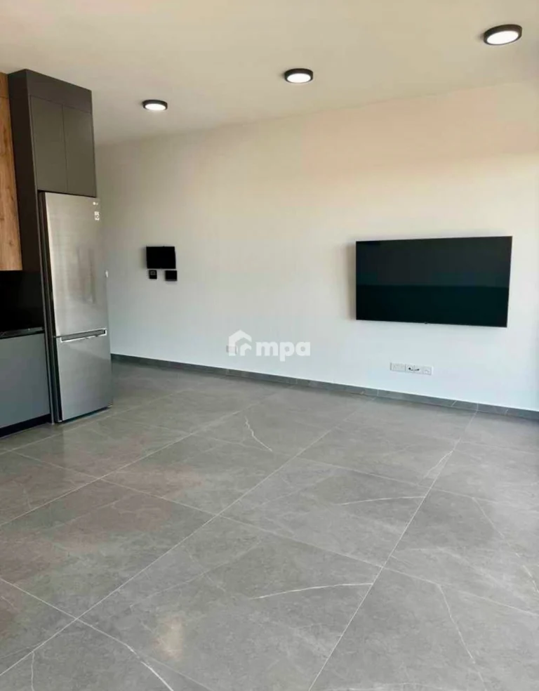 Cheap Apartments for Rent Nicosia up to 1000 euro