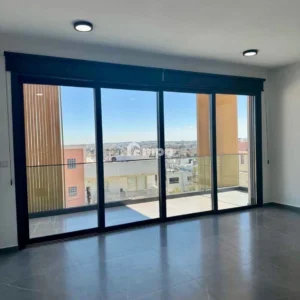 2 Bedroom Apartment for Rent in Lakatamia, Nicosia District