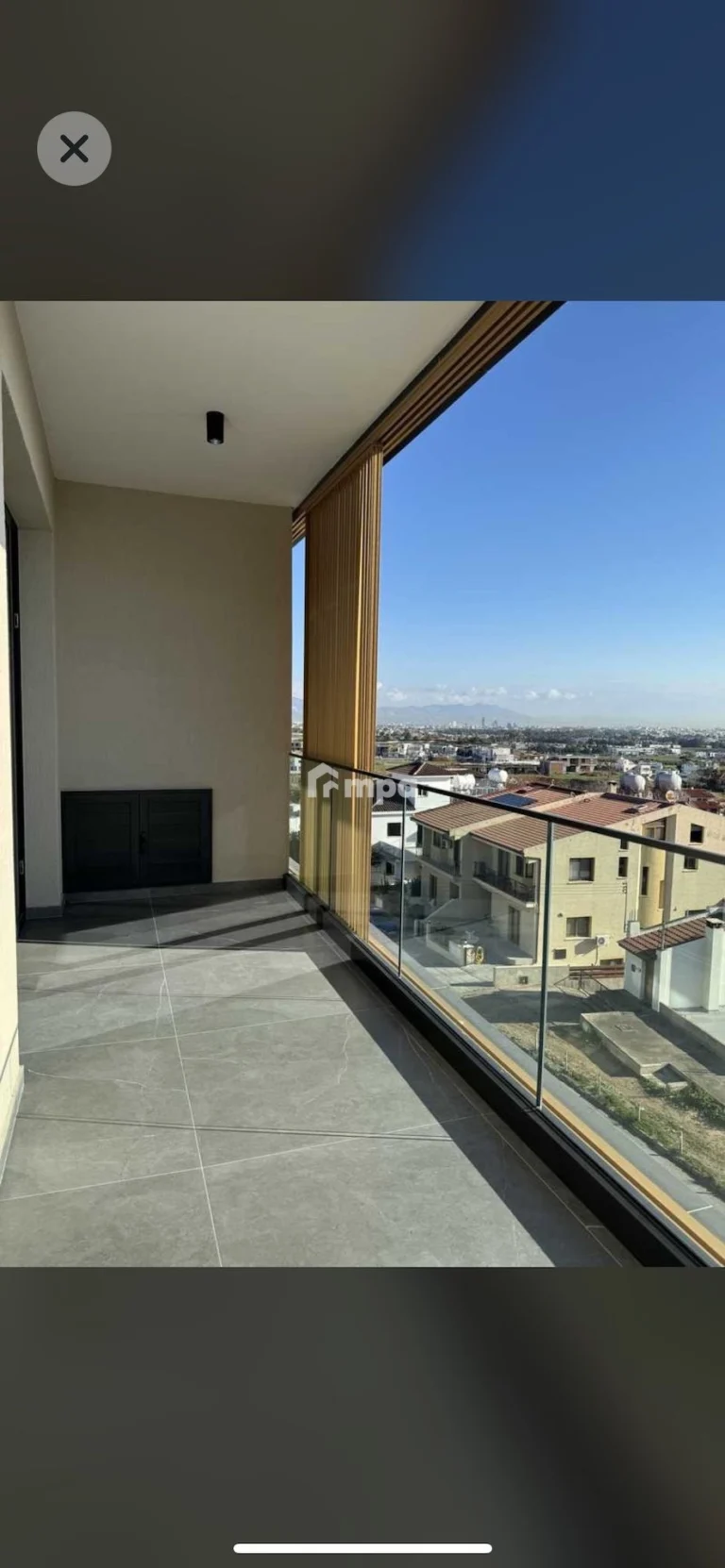 Cheap Apartments for Rent Nicosia up to 1000 euro