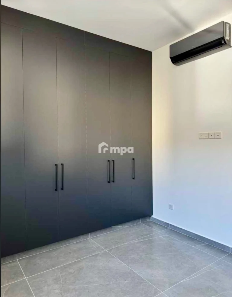 Cheap Apartments for Rent Nicosia up to 1000 euro