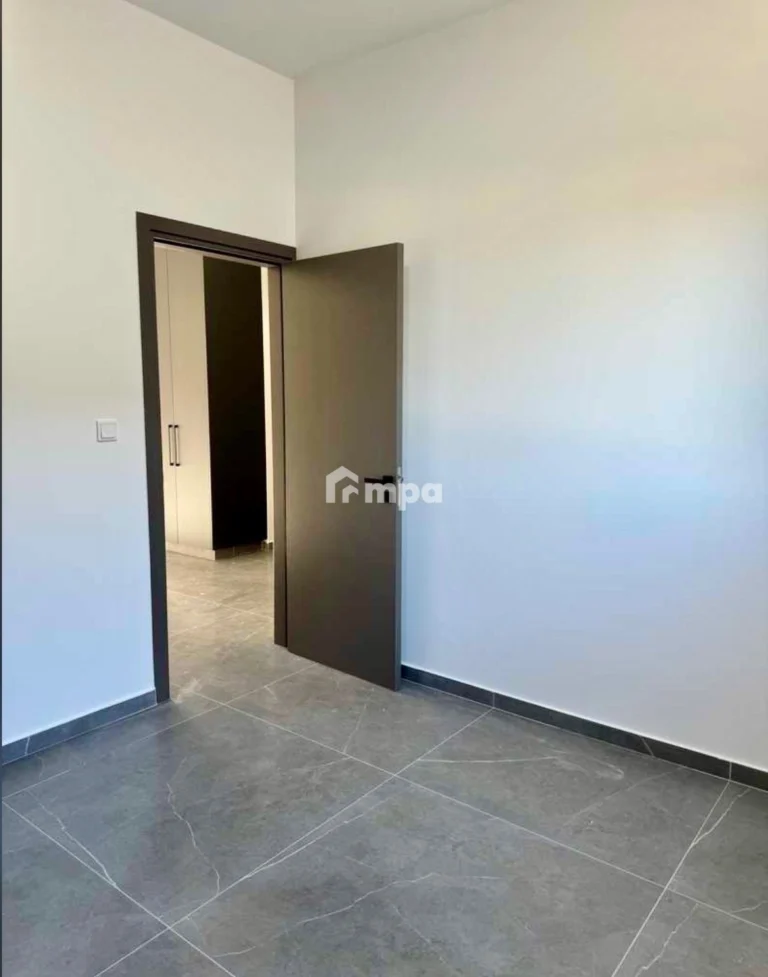 Cheap Apartments for Rent Nicosia up to 1000 euro