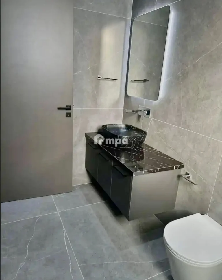 Cheap Apartments for Rent Nicosia up to 1000 euro