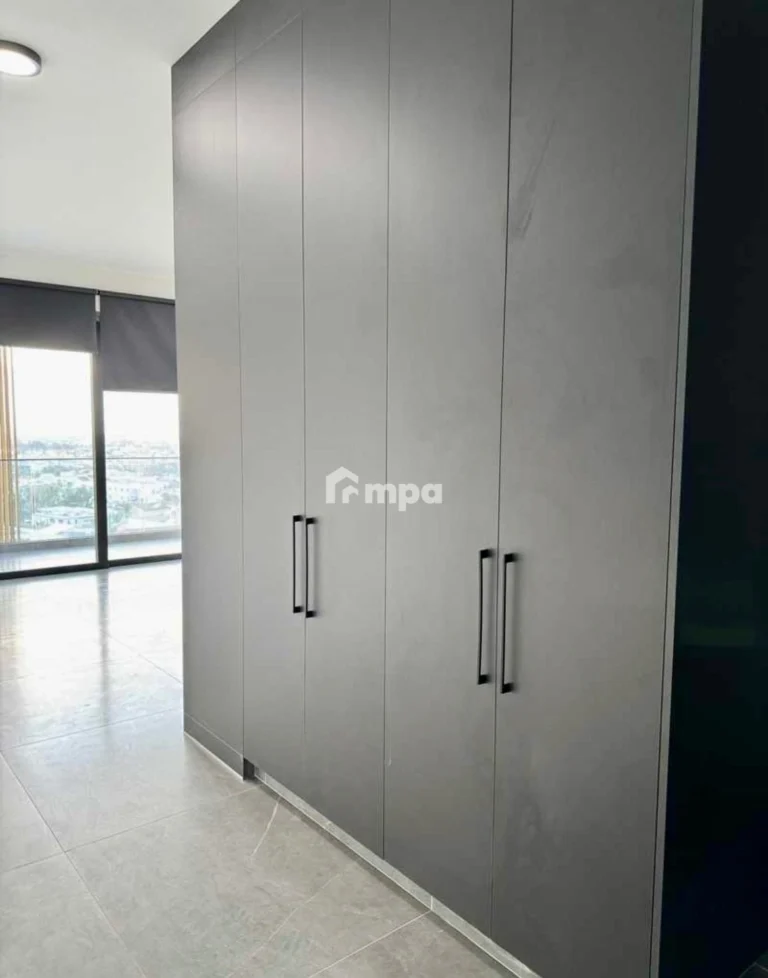Cheap Apartments for Rent Nicosia up to 1000 euro