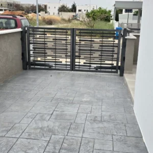 3 Bedroom House for Rent in Ypsonas, Limassol District