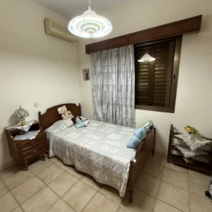 3 Bedroom House for Rent in Nicosia – Agios Ioannis, Limassol District