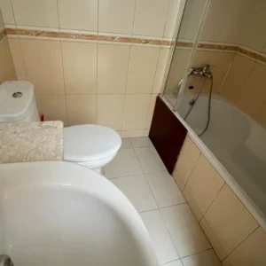 4 Bedroom House for Sale in Germasogeia – Tourist Area, Limassol District