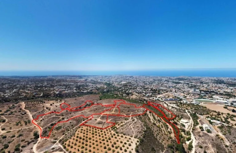 Paphos