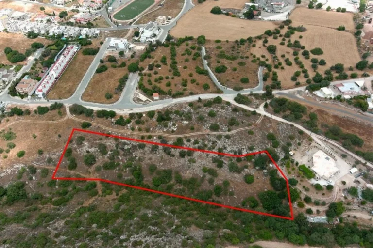 Paphos