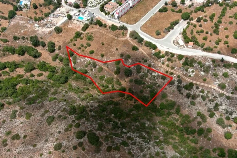 Paphos