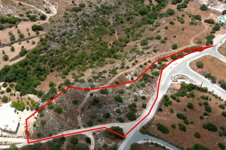 Paphos