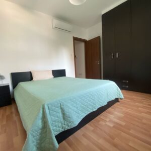2 Bedroom Apartment for Rent in Limassol – Neapolis