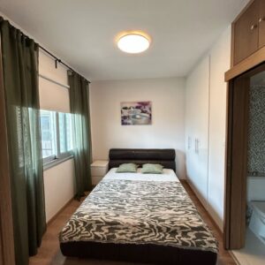 2 Bedroom Apartment for Rent in Germasogeia, Limassol District