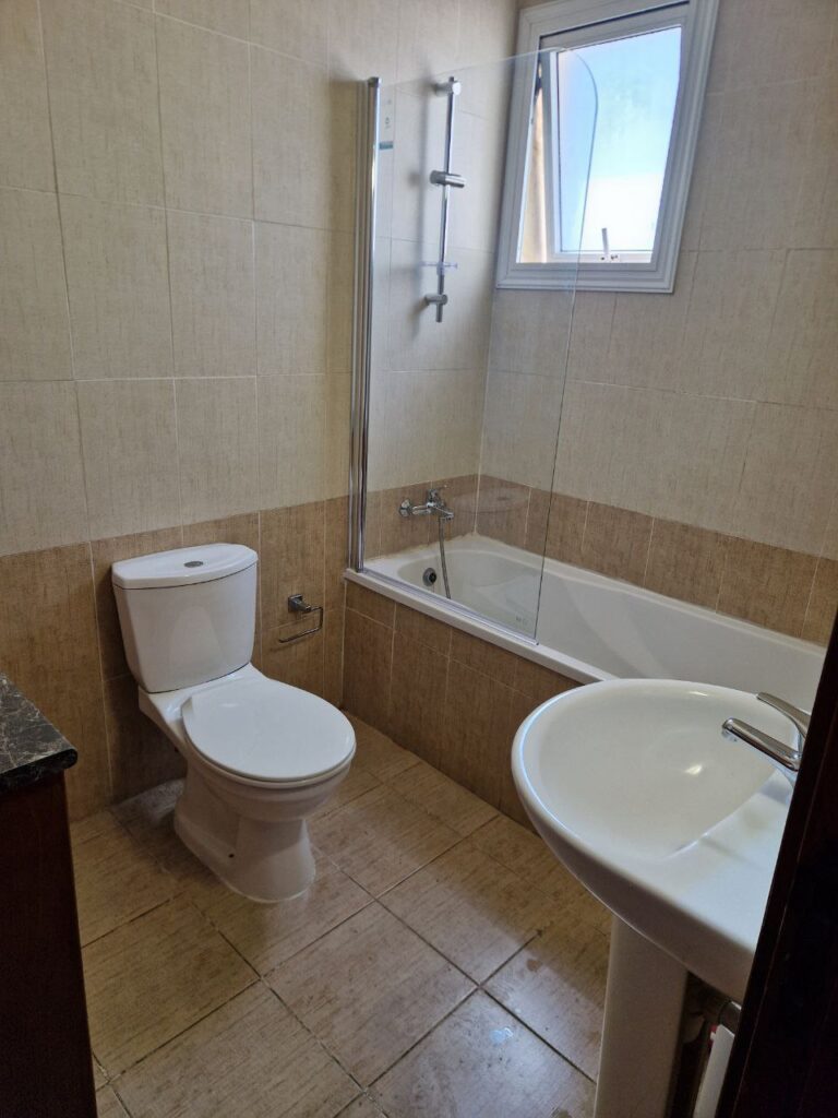 Larnaca