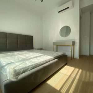 3 Bedroom Apartment for Rent in Agios Nectarios, Limassol District