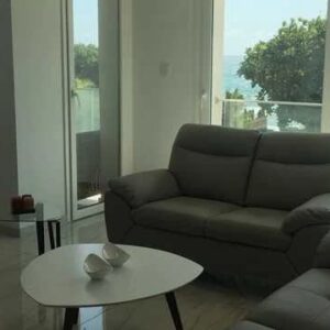 3 Bedroom Apartment for Rent in Parekklisia, Limassol District