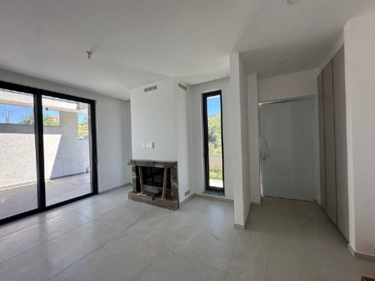 Villas