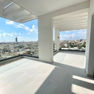 Διαμέρισμα 3 Υπνοδωματίων προς Ενοικίαση στη Λεμεσό – Άγιος Αθανάσιος
