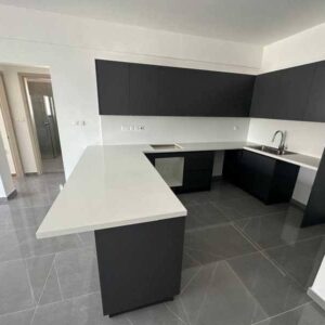 2 Bedroom Apartment for Rent in Limassol – Agios Nicolaos
