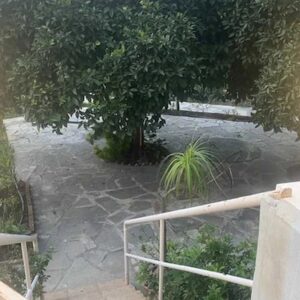 Квартира с 3 спальнями в аренду в Потамос Гермасойас, район Лимассола