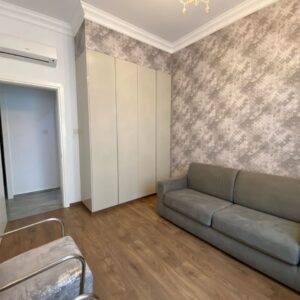3 Bedroom Apartment for Rent in Germasogeia, Limassol District