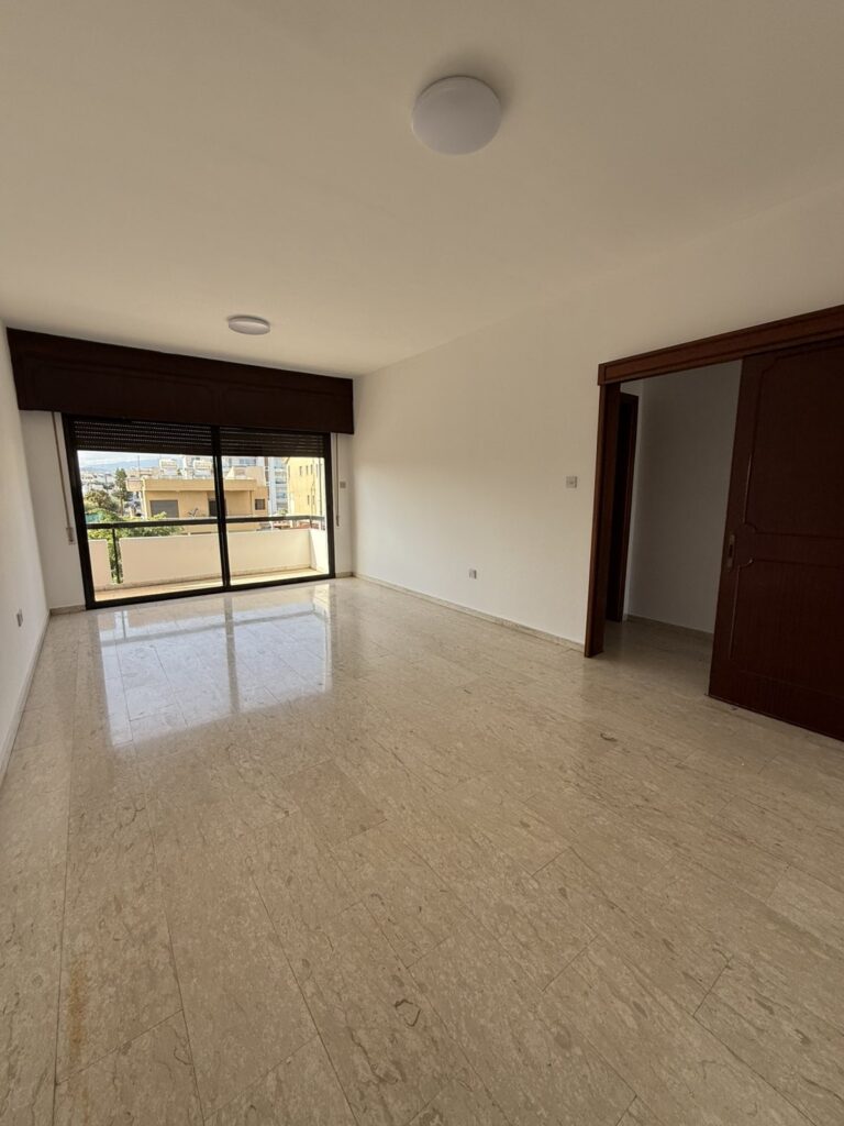 Cheap Apartments for Rent Limassol