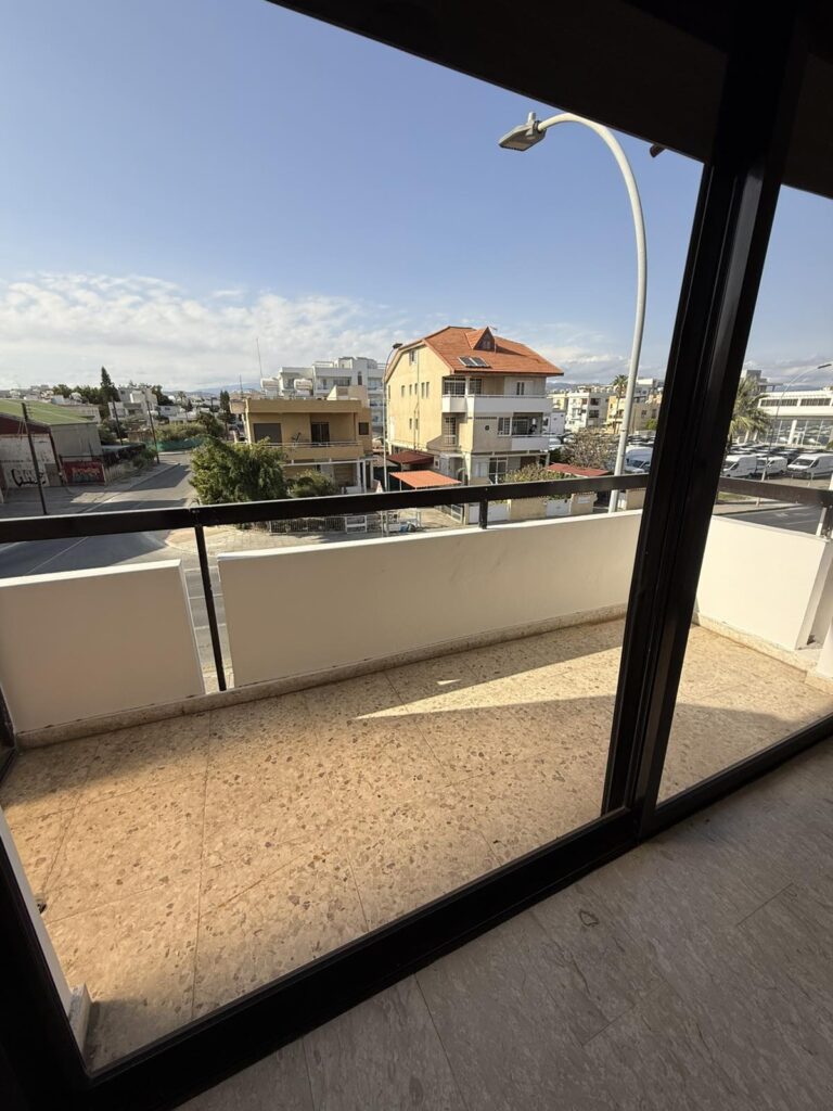 Cheap Apartments for Rent Limassol