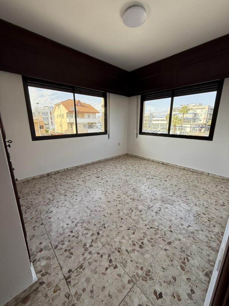 Cheap Apartments for Rent Limassol