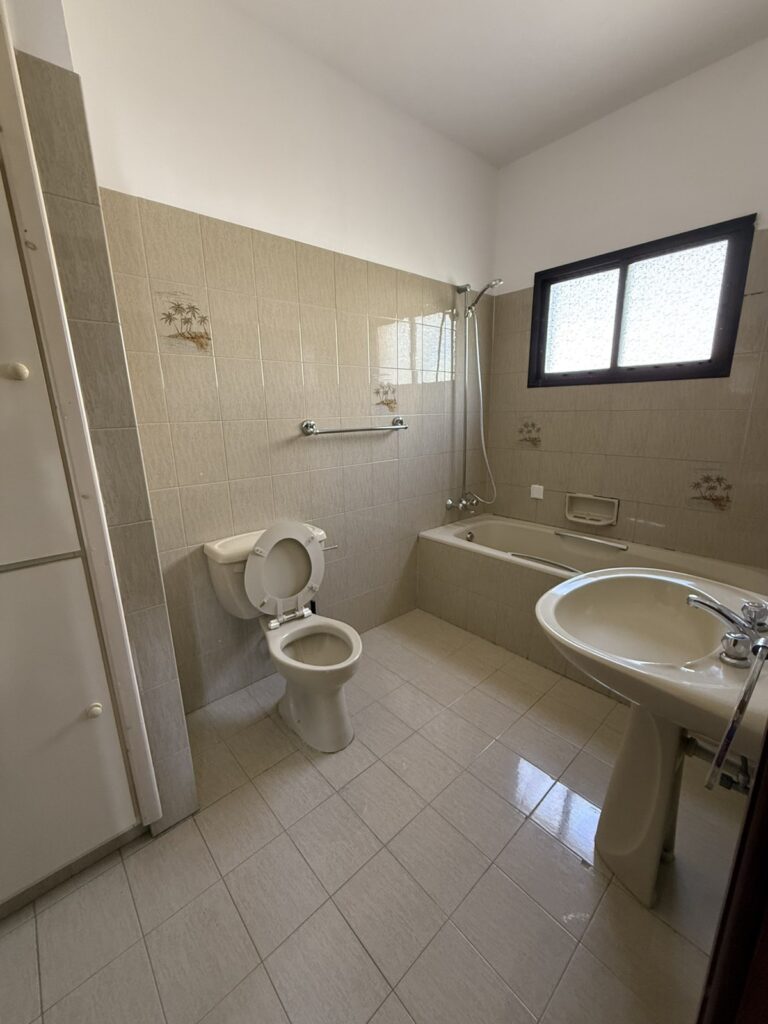 Cheap Apartments for Rent Limassol