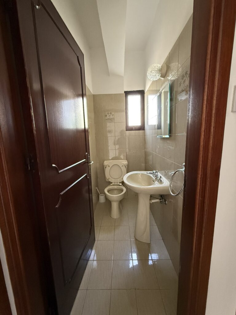Cheap Apartments for Rent Limassol