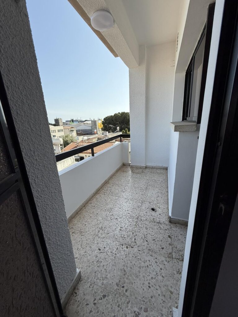 Cheap Apartments for Rent Limassol