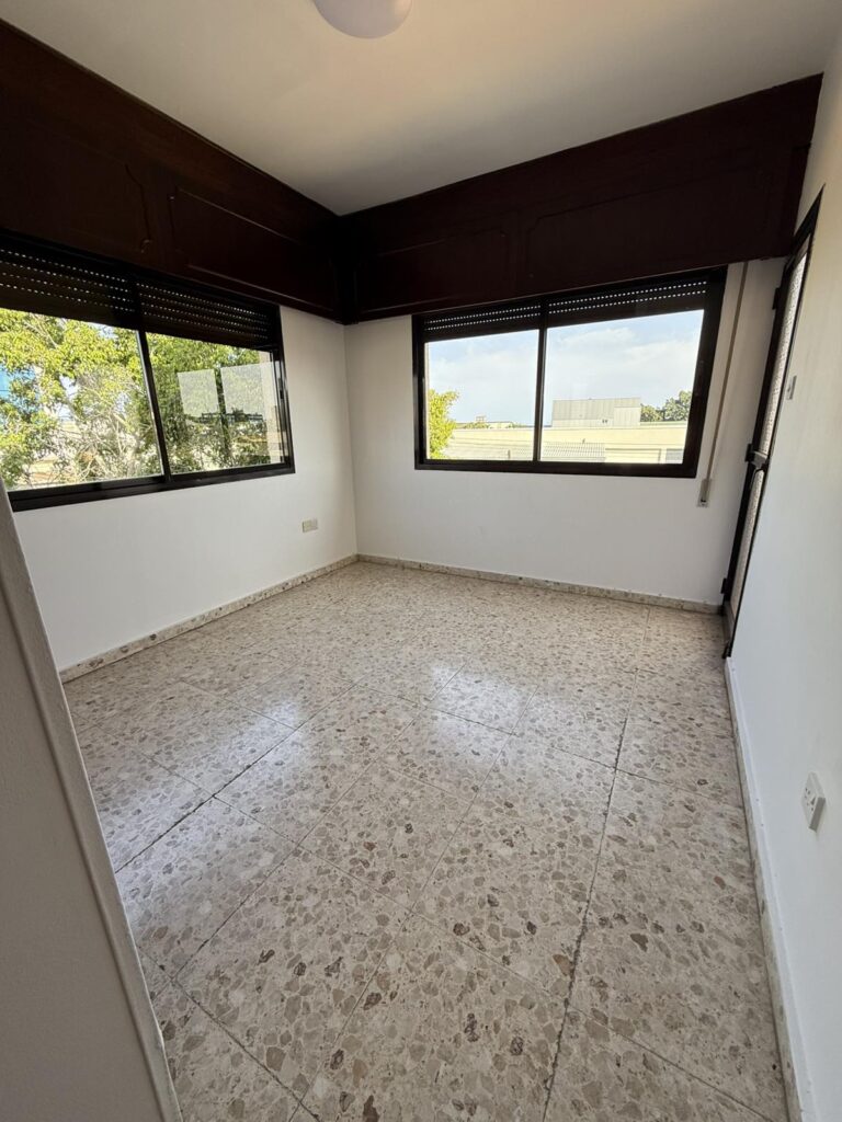 Cheap Apartments for Rent Limassol