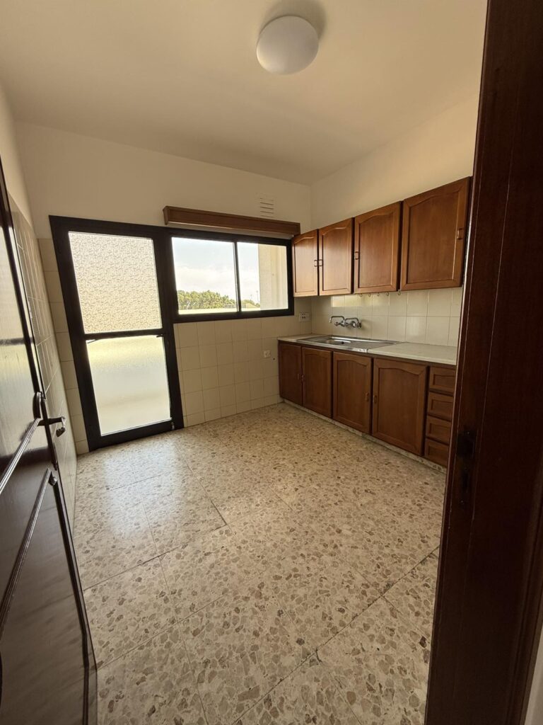 Cheap Apartments for Rent Limassol