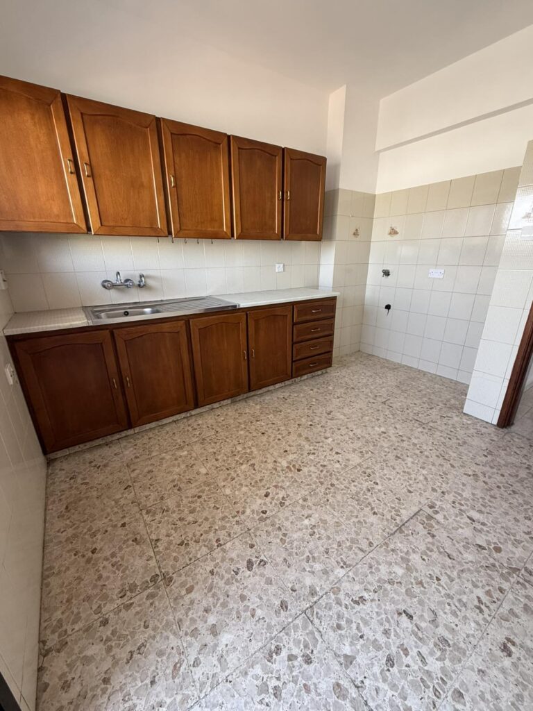 Cheap Apartments for Rent Limassol