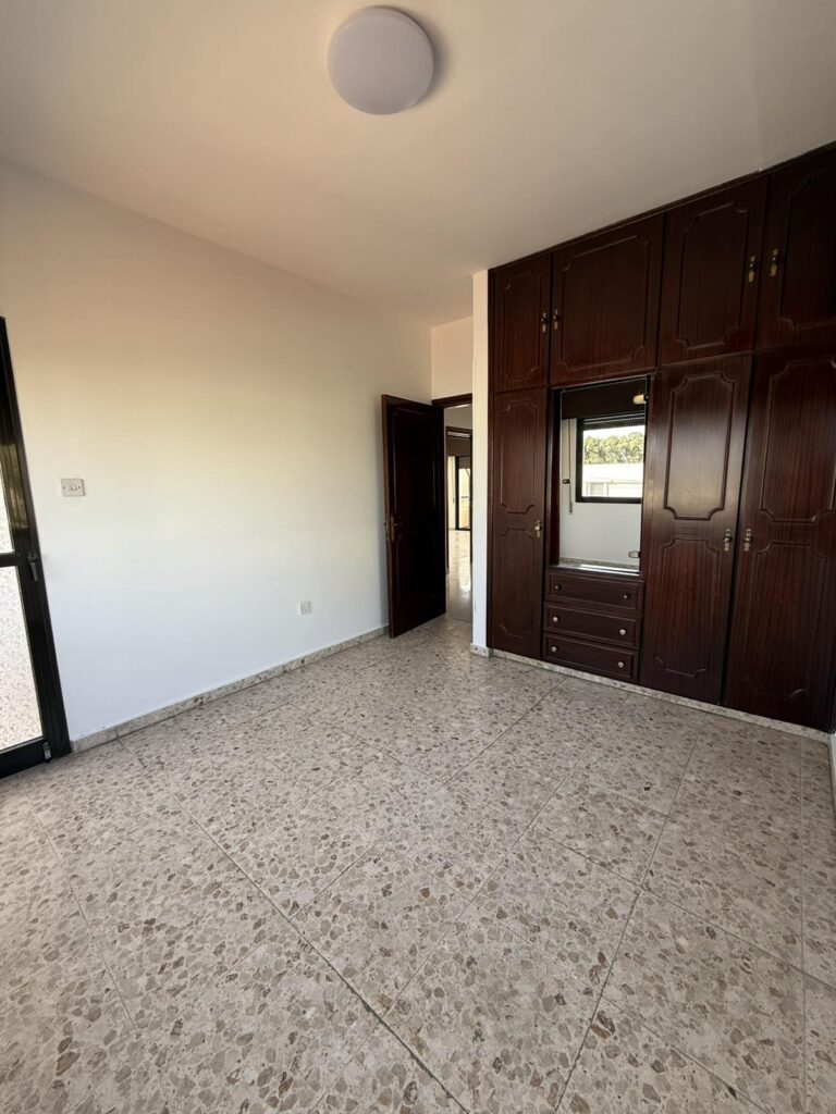 Cheap Apartments for Rent Limassol